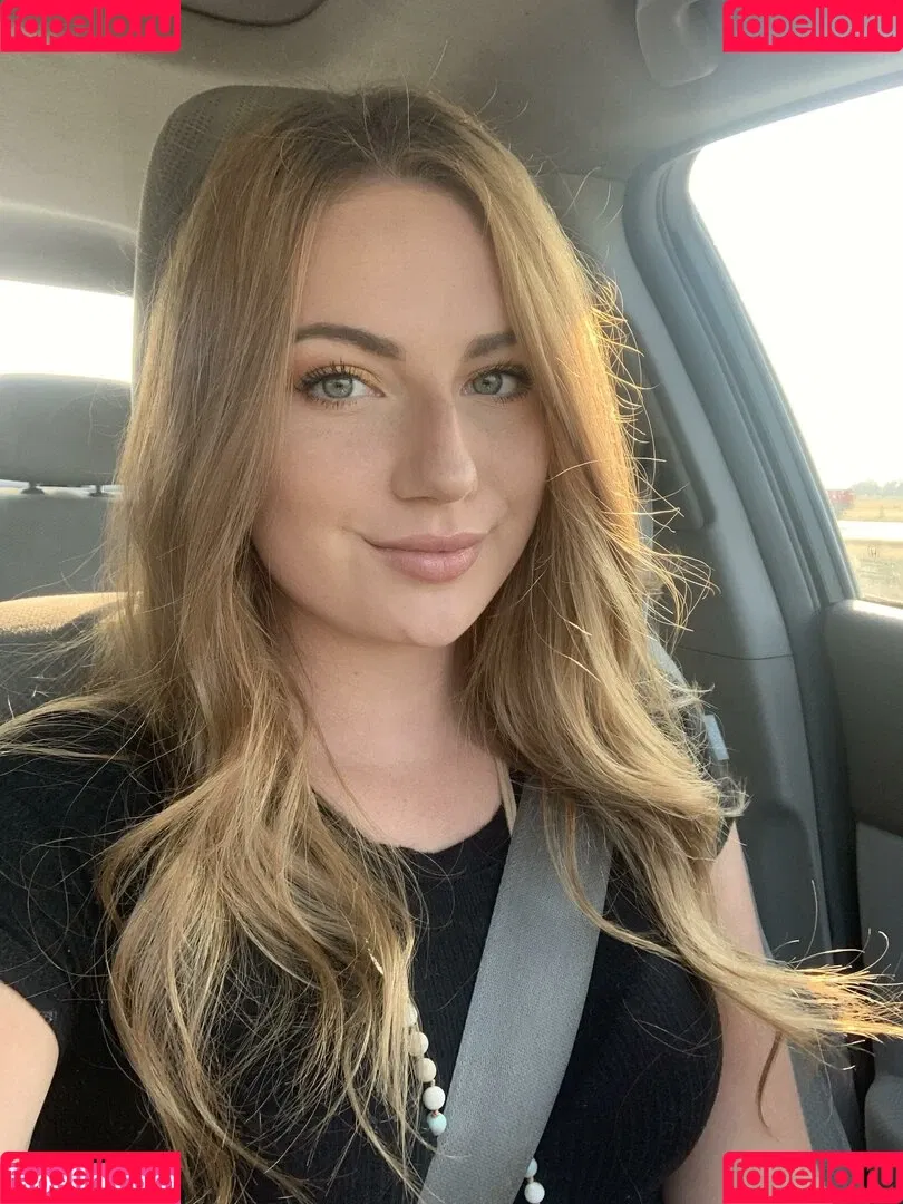 Pumasbutthole Onlyfans Photo Gallery 