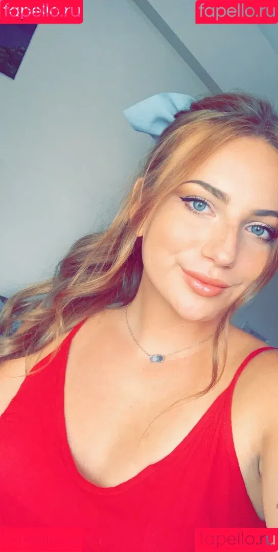 Pumasbutthole Onlyfans Photo Gallery 
