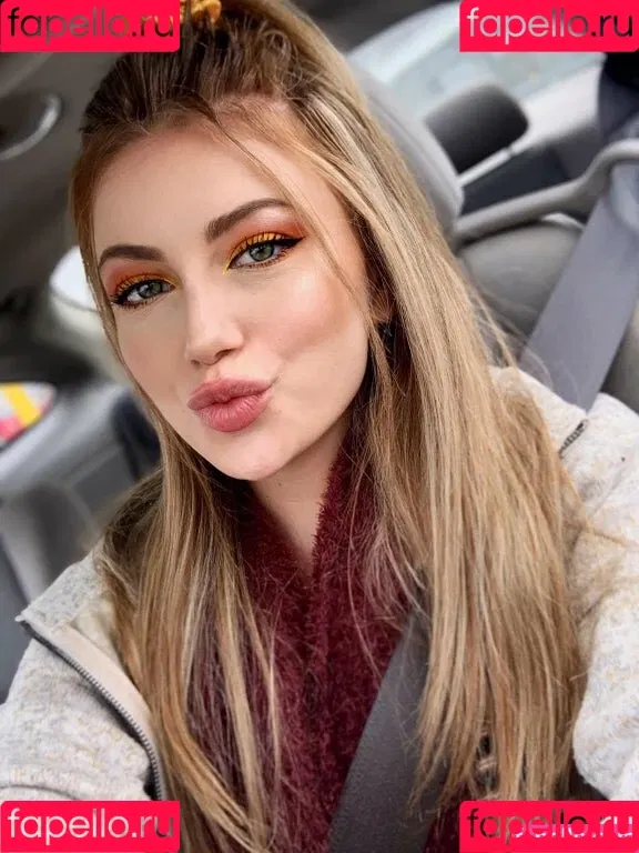 Pumasbutthole Onlyfans Photo Gallery 