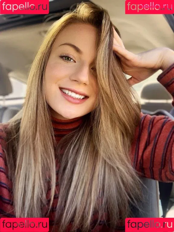 Pumasbutthole Onlyfans Photo Gallery 