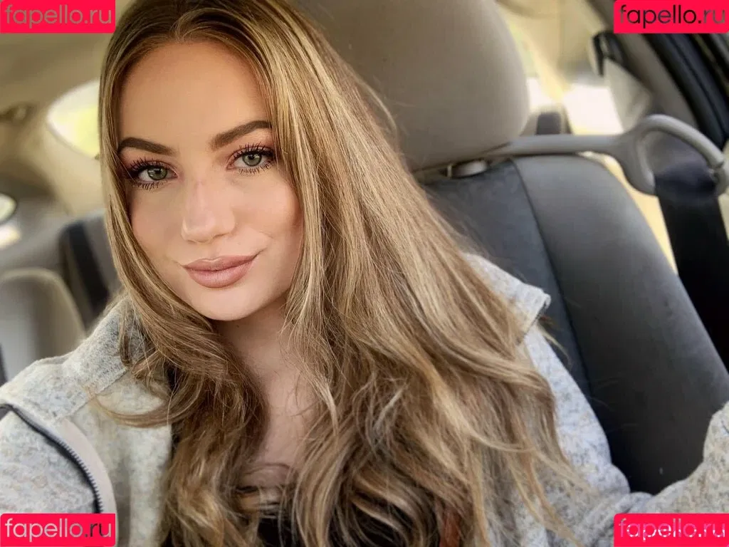 Pumasbutthole Onlyfans Photo Gallery 