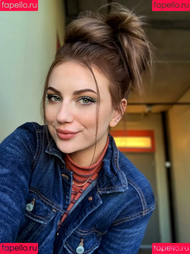 Pumasbutthole Onlyfans Photo Gallery 