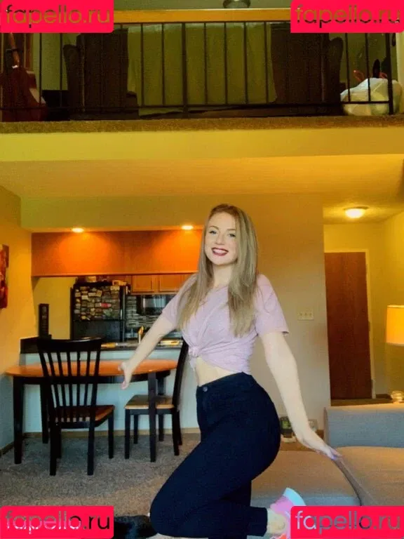 Pumasbutthole Onlyfans Photo Gallery 
