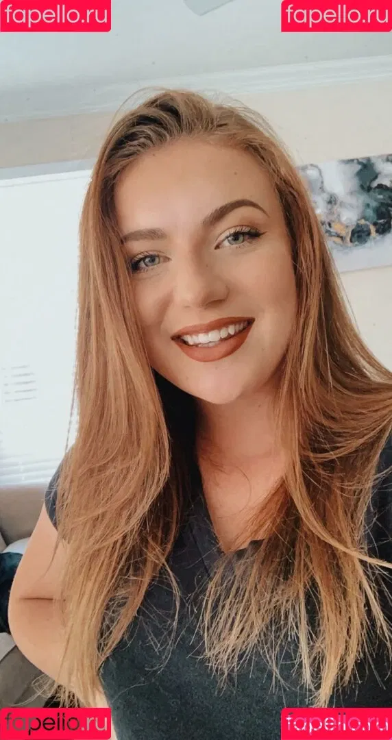 Pumasbutthole Onlyfans Photo Gallery 