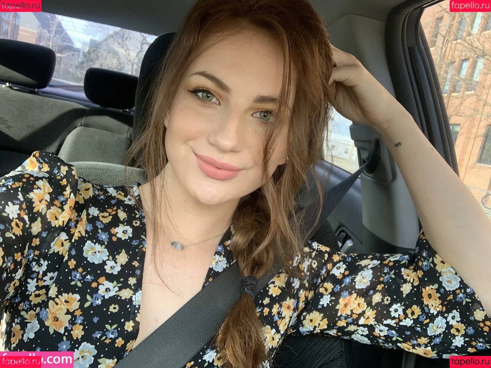 Pumasbutthole Onlyfans Photo Gallery 
