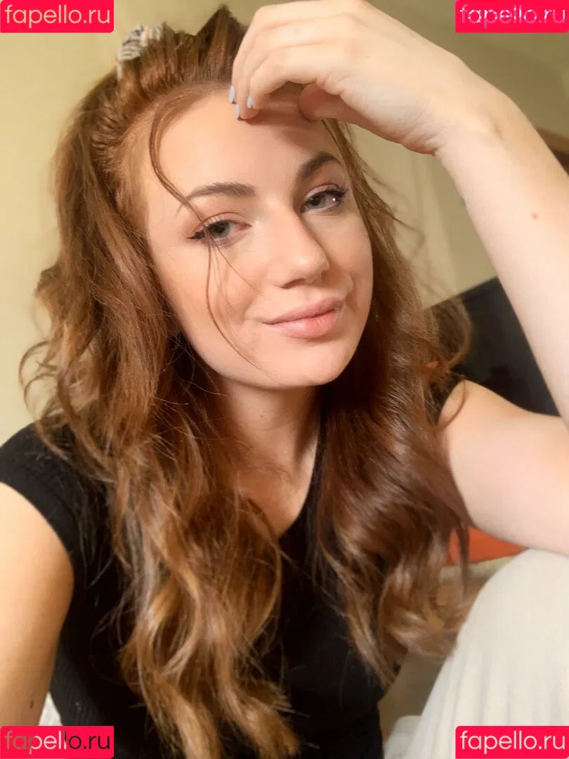 Pumasbutthole Onlyfans Photo Gallery 