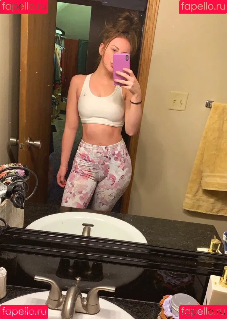 Pumasbutthole Onlyfans Photo Gallery 