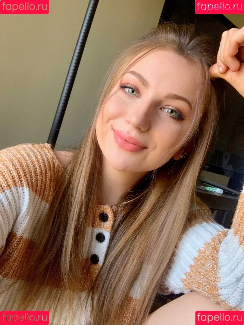 Pumasbutthole Onlyfans Photo Gallery 