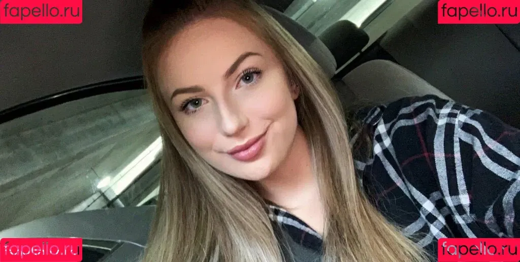Pumasbutthole Onlyfans Photo Gallery 