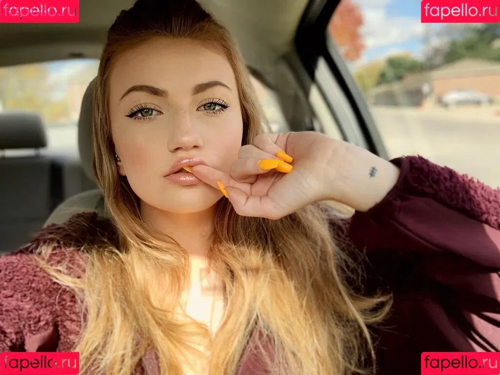 Pumasbutthole Onlyfans Photo Gallery 