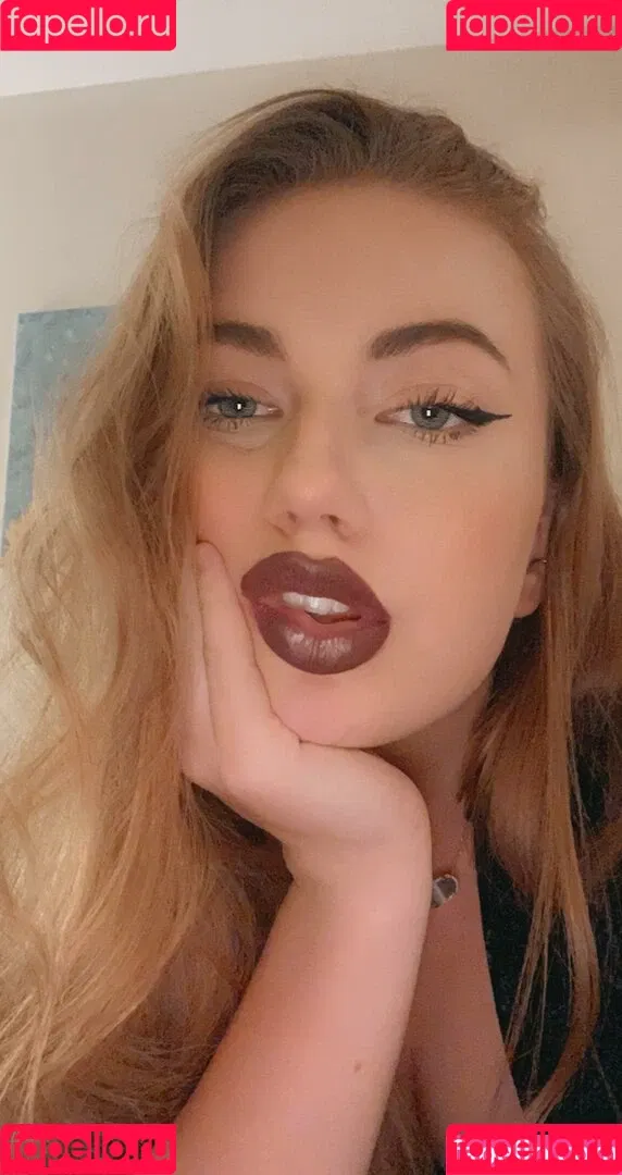 Pumasbutthole Onlyfans Photo Gallery 
