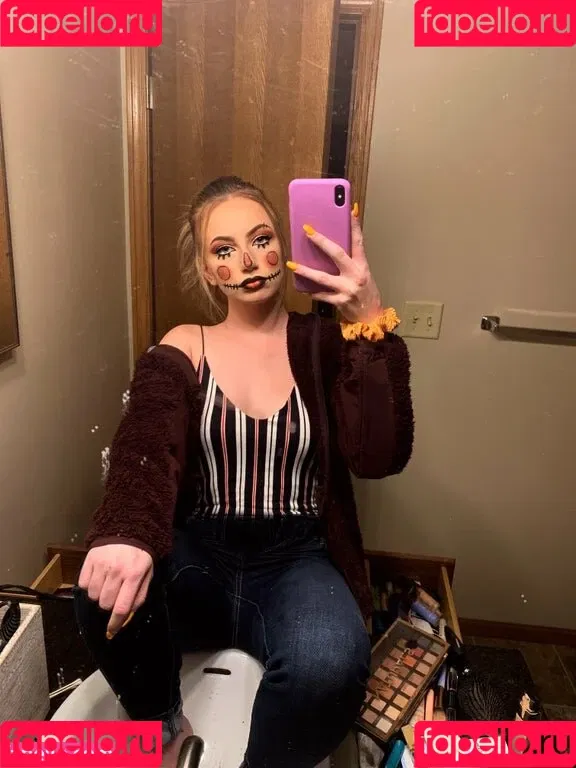 Pumasbutthole Onlyfans Photo Gallery 