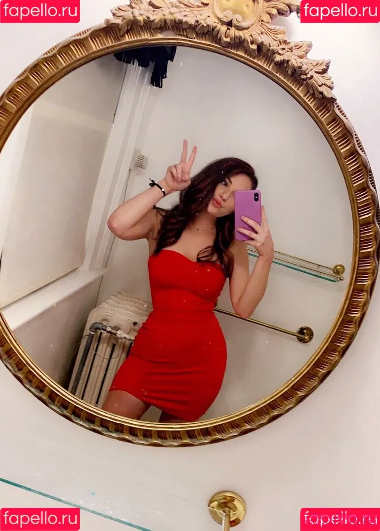 Pumasbutthole Onlyfans Photo Gallery 
