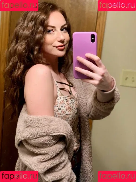 Pumasbutthole Onlyfans Photo Gallery 