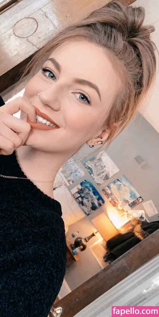 Pumasbutthole Onlyfans Photo Gallery 