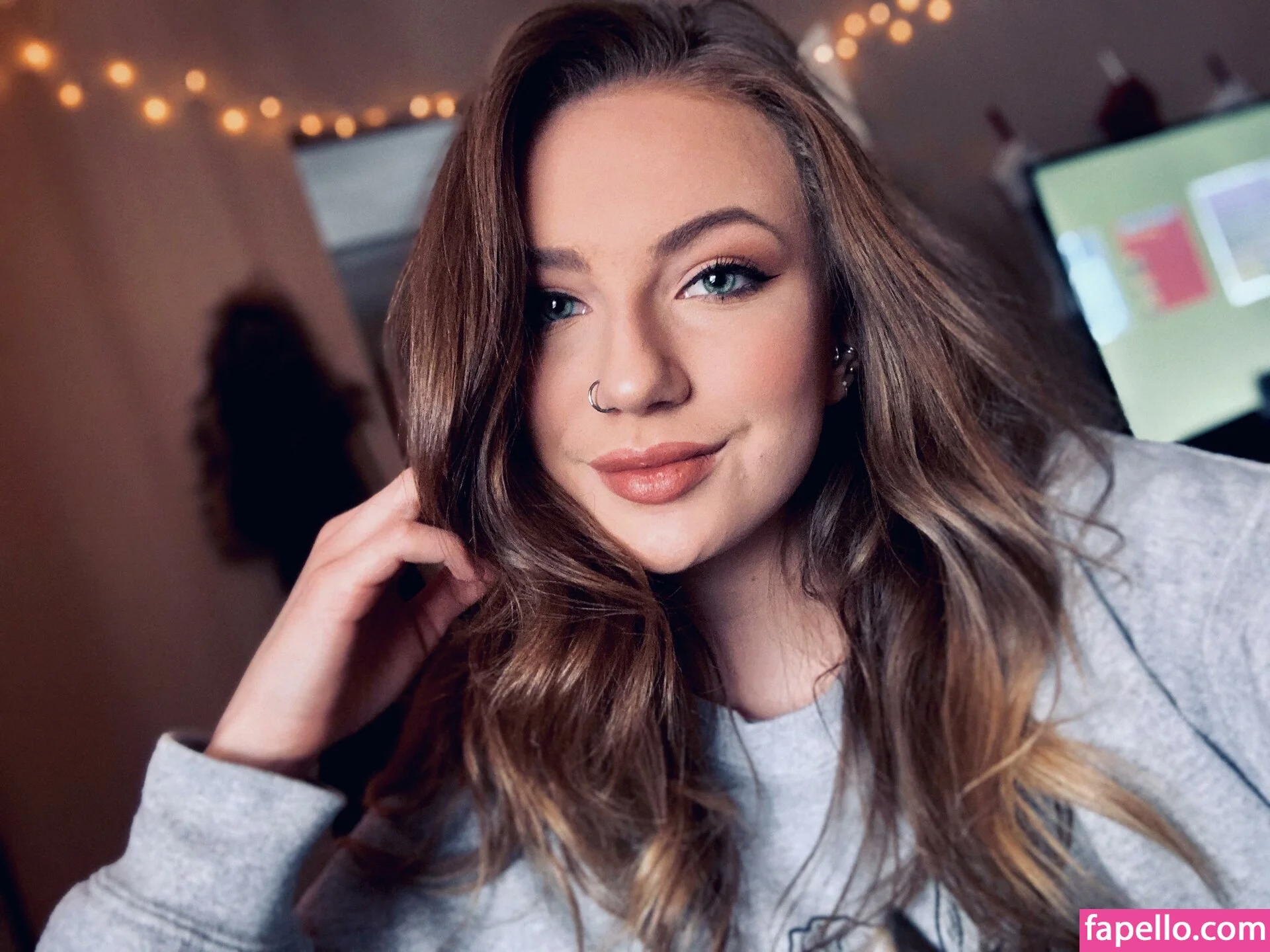 Pumasbutthole Onlyfans Photo Gallery 