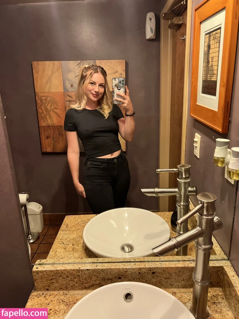 Pumasbutthole Onlyfans Photo Gallery 