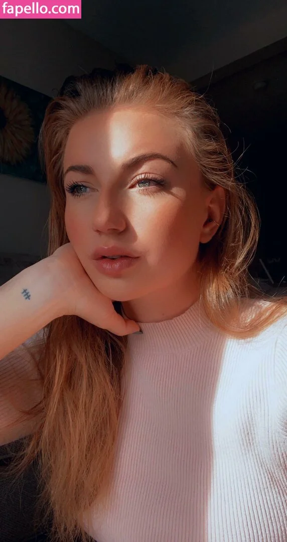 Pumasbutthole Onlyfans Photo Gallery 