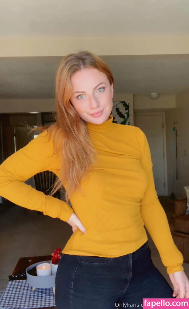 Pumasbutthole Onlyfans Photo Gallery 