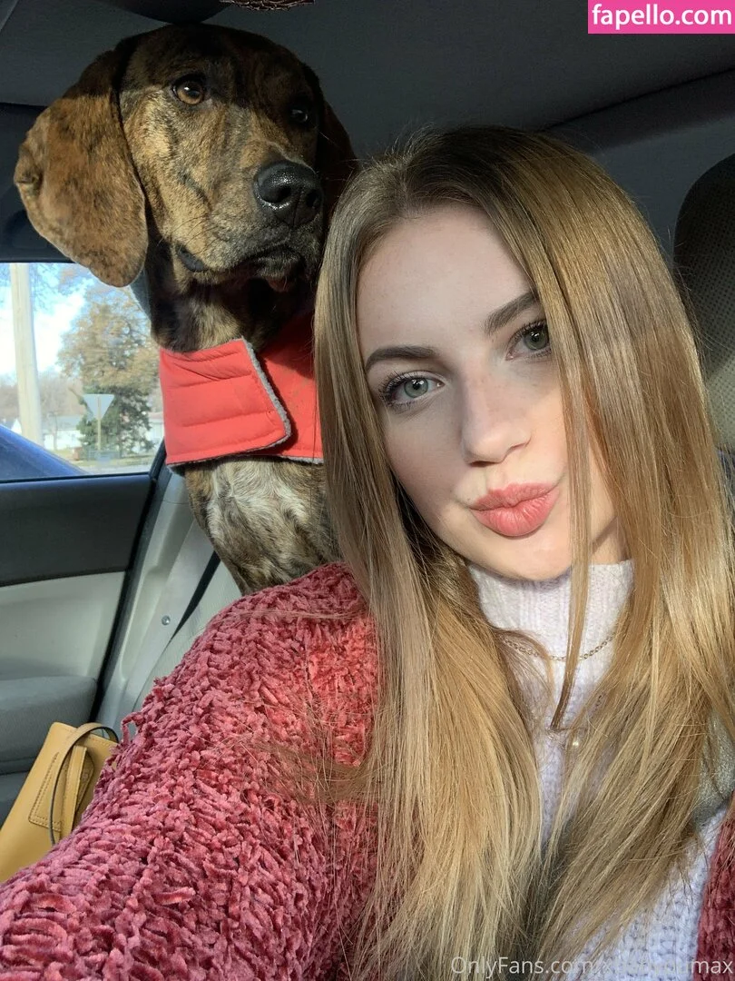 Pumasbutthole Onlyfans Photo Gallery 