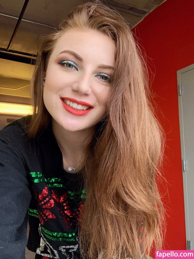 Pumasbutthole Onlyfans Photo Gallery 