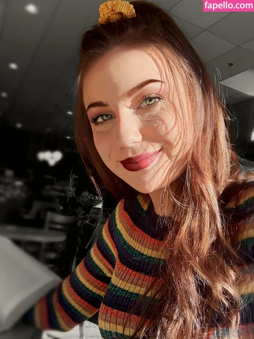 Pumasbutthole Onlyfans Photo Gallery 