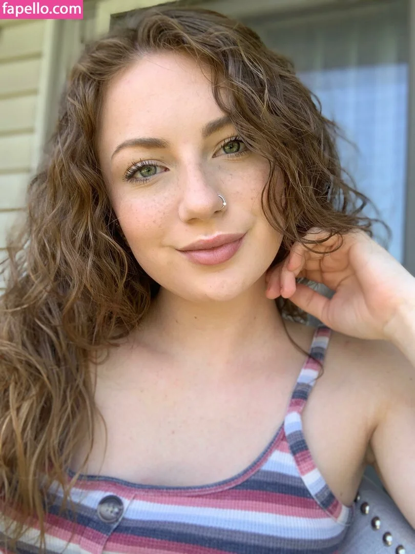 Pumasbutthole Onlyfans Photo Gallery 