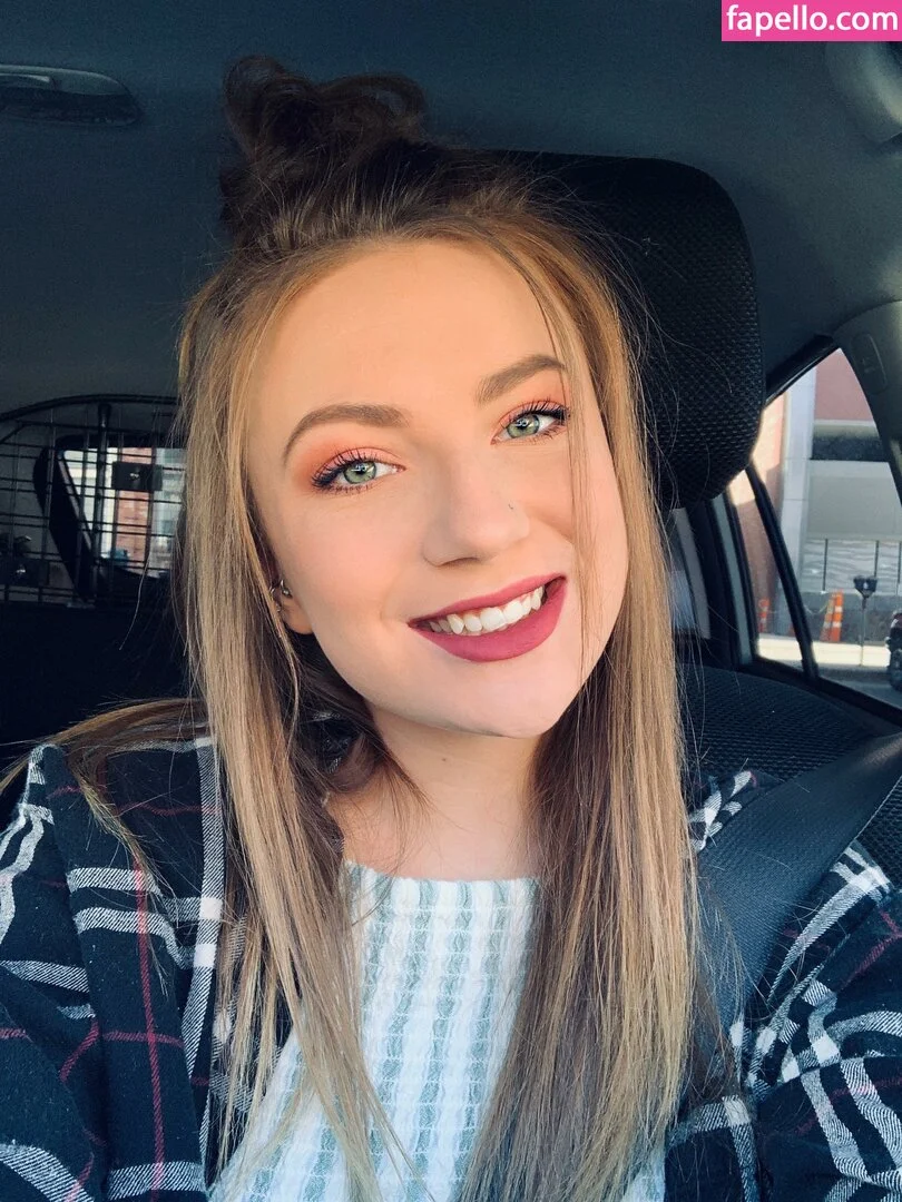 Pumasbutthole Onlyfans Photo Gallery 