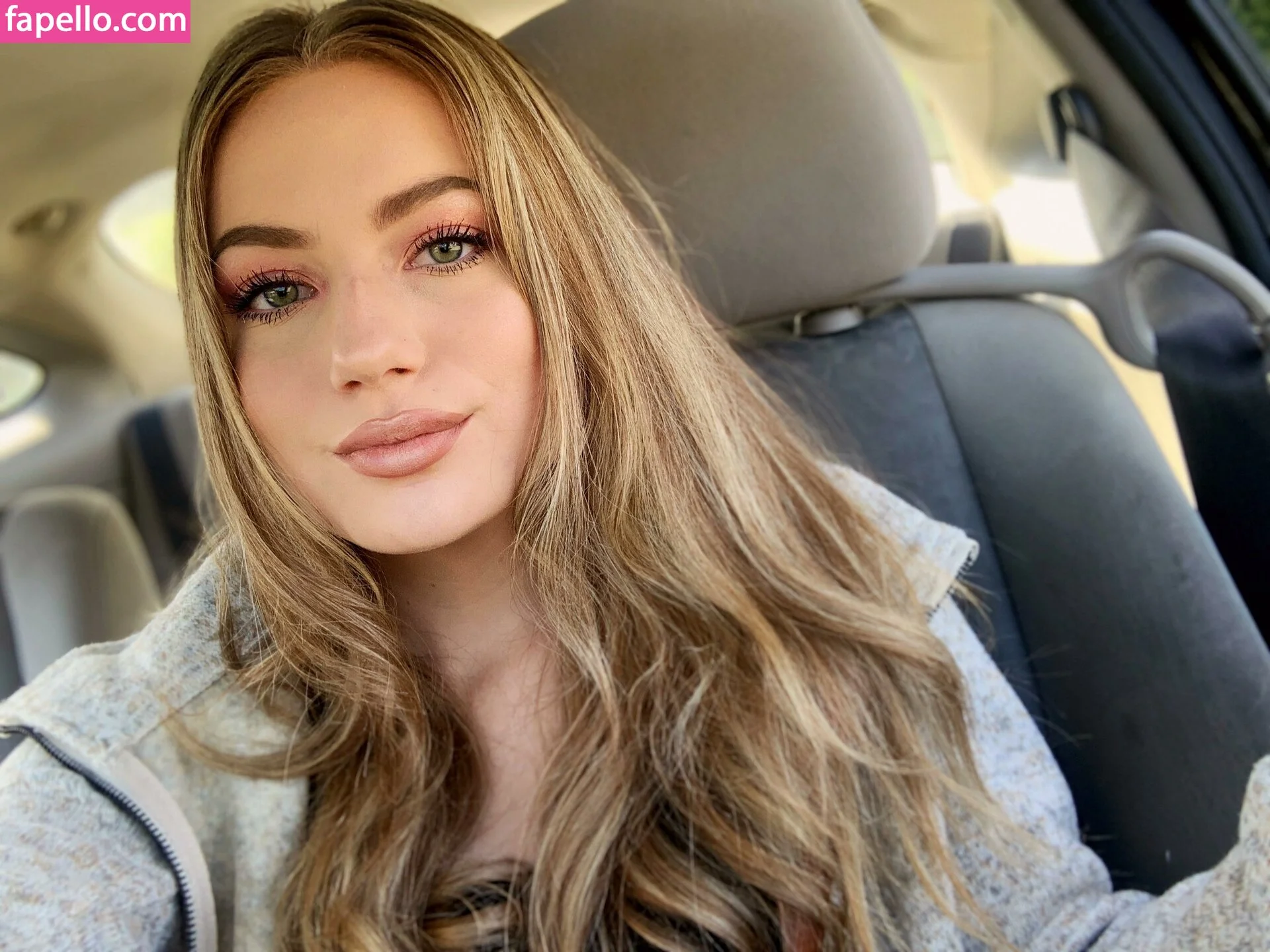 Pumasbutthole Onlyfans Photo Gallery 