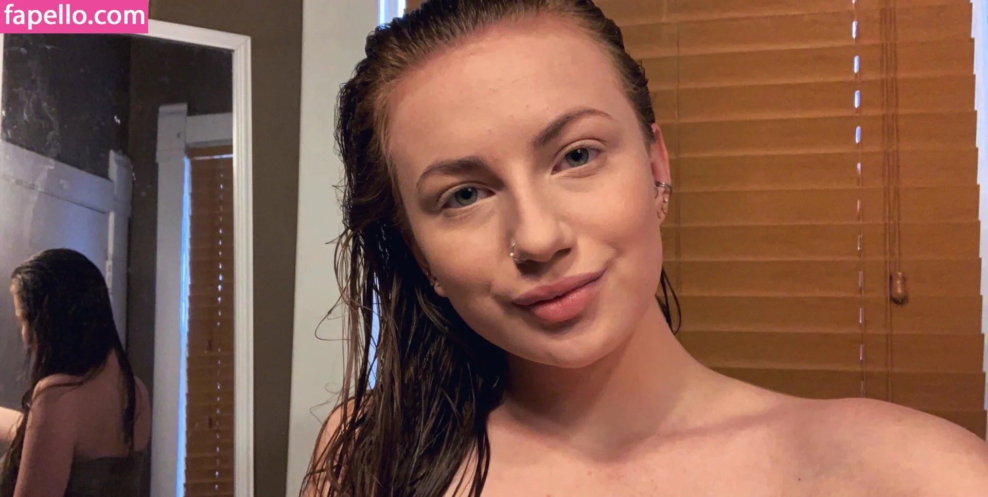 Pumasbutthole Onlyfans Photo Gallery 