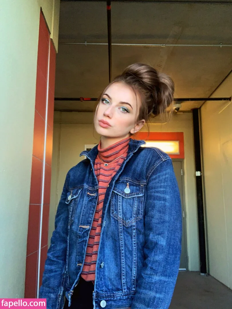 Pumasbutthole Onlyfans Photo Gallery 