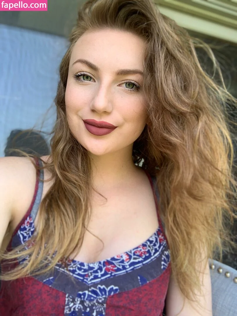 Pumasbutthole Onlyfans Photo Gallery 