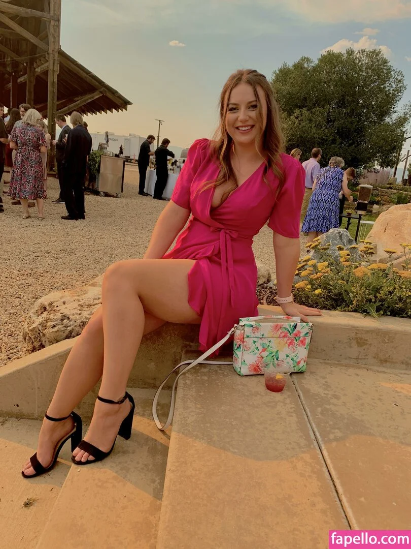 Pumasbutthole Onlyfans Photo Gallery 