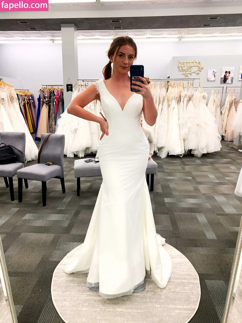 Pumasbutthole Onlyfans Photo Gallery 