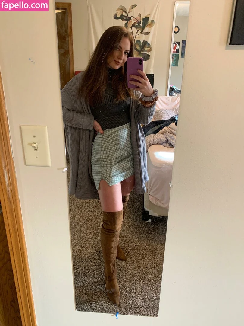 Pumasbutthole Onlyfans Photo Gallery 