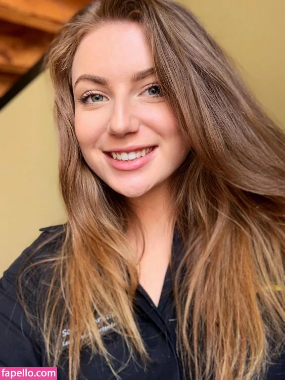 Pumasbutthole Onlyfans Photo Gallery 