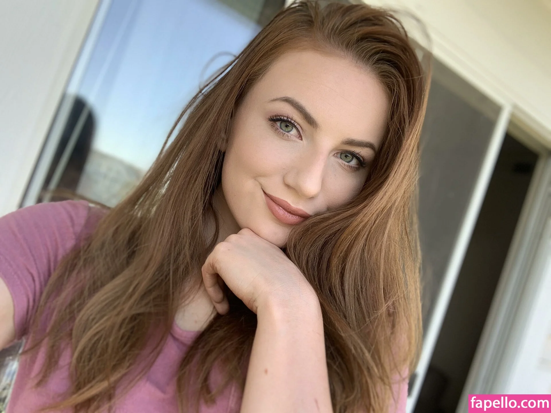 Pumasbutthole Onlyfans Photo Gallery 