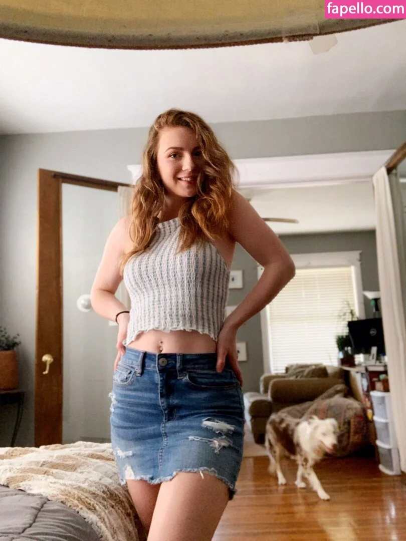 Pumasbutthole Onlyfans Photo Gallery 