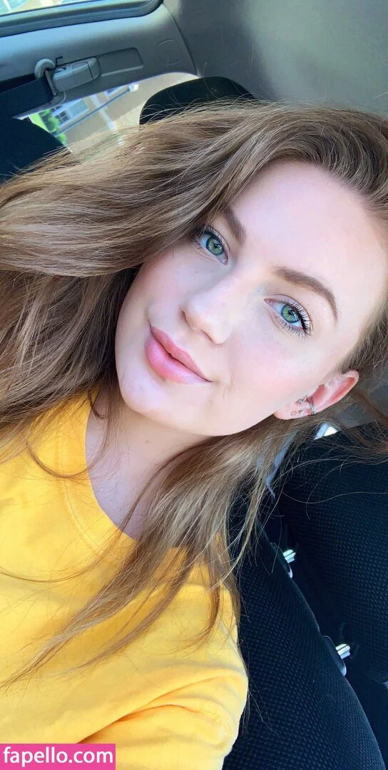 Pumasbutthole Onlyfans Photo Gallery 