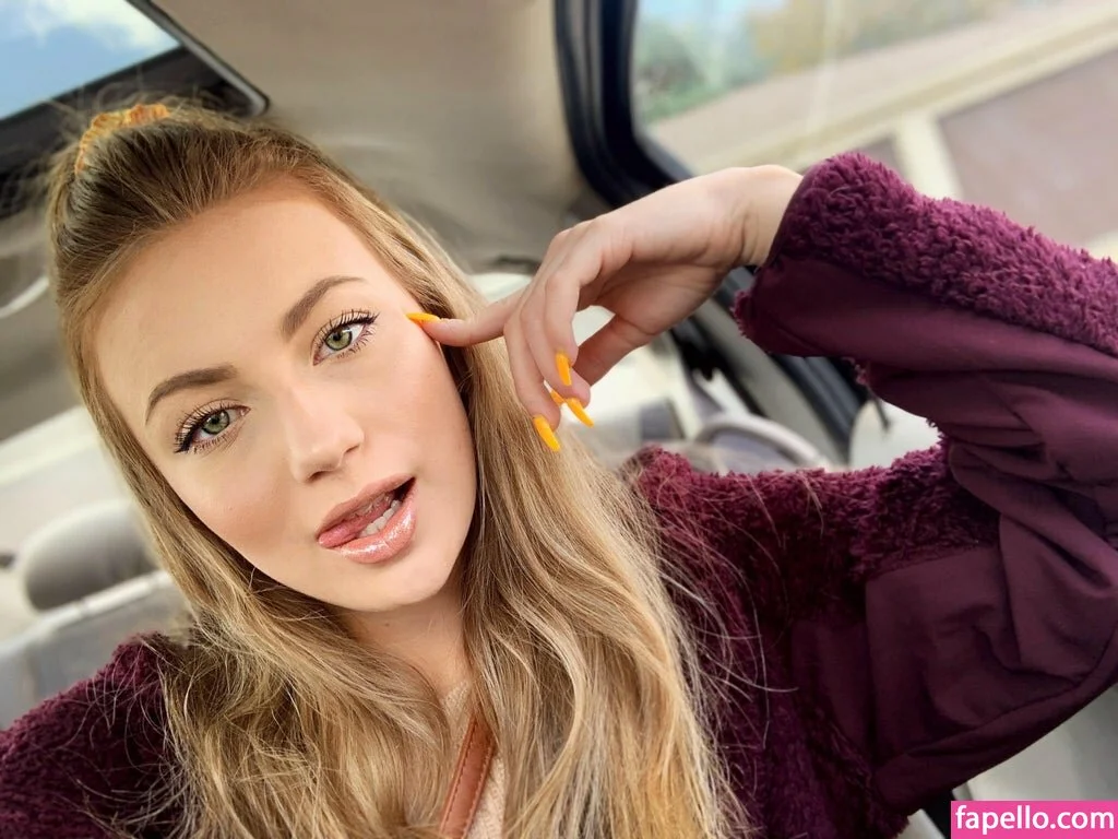 Pumasbutthole Onlyfans Photo Gallery 