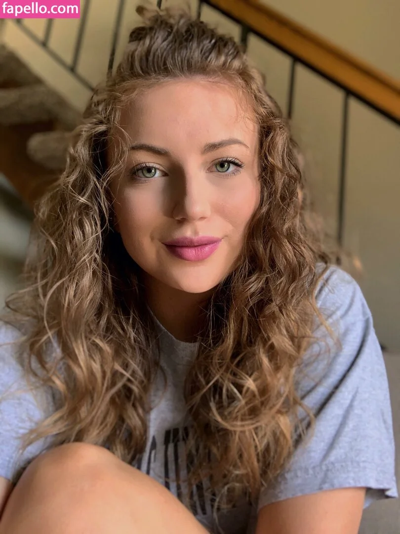 Pumasbutthole Onlyfans Photo Gallery 