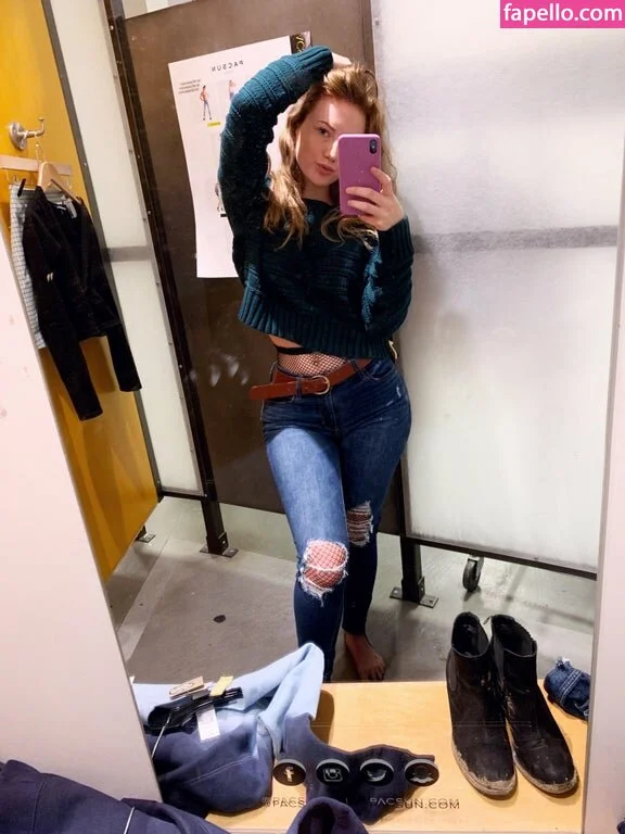 Pumasbutthole Onlyfans Photo Gallery 