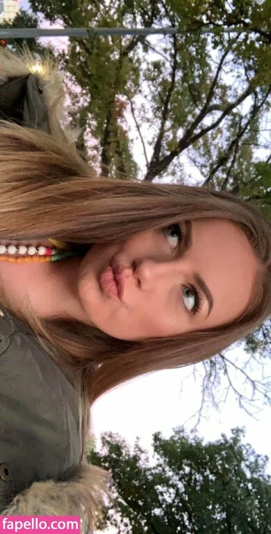 Pumasbutthole Onlyfans Photo Gallery 