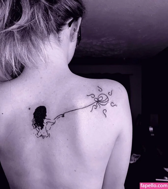 Pumasbutthole Onlyfans Photo Gallery 