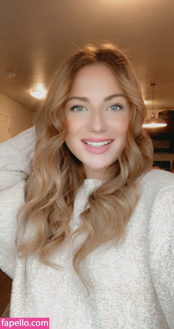 Pumasbutthole Onlyfans Photo Gallery 