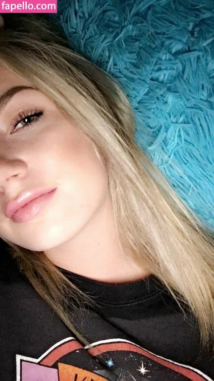 Pumasbutthole Onlyfans Photo Gallery 