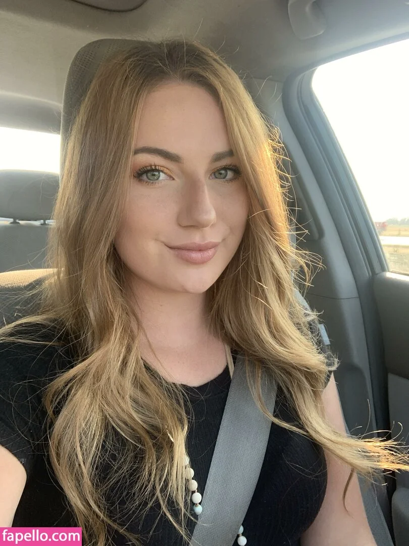 Pumasbutthole Onlyfans Photo Gallery 