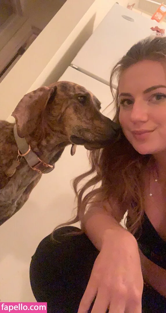 Pumasbutthole Onlyfans Photo Gallery 