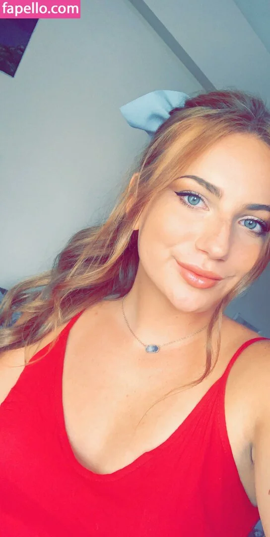 Pumasbutthole Onlyfans Photo Gallery 