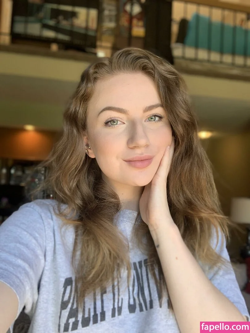 Pumasbutthole Onlyfans Photo Gallery 